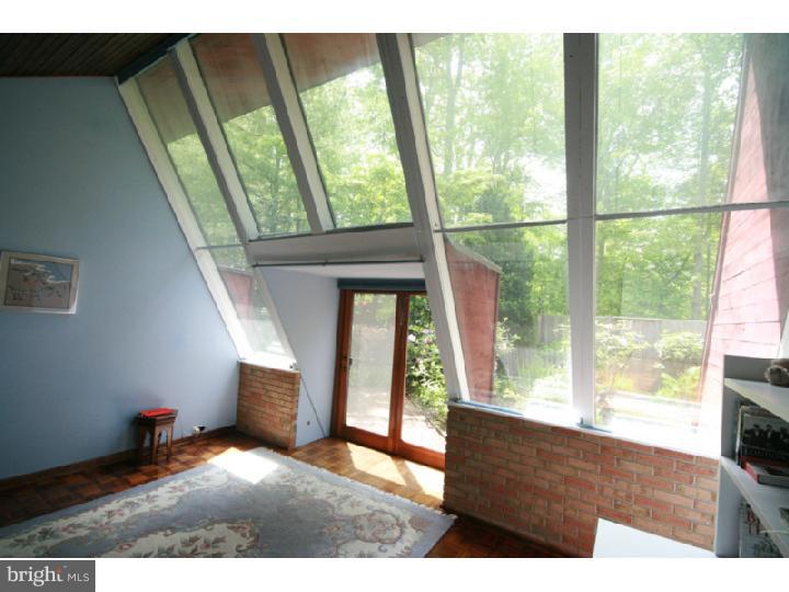 301 State Road Princeton, NJ 08540 - Photo 7 of 25