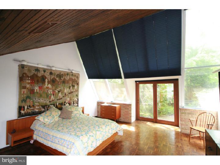 301 State Road Princeton, NJ 08540 - Photo 8 of 25