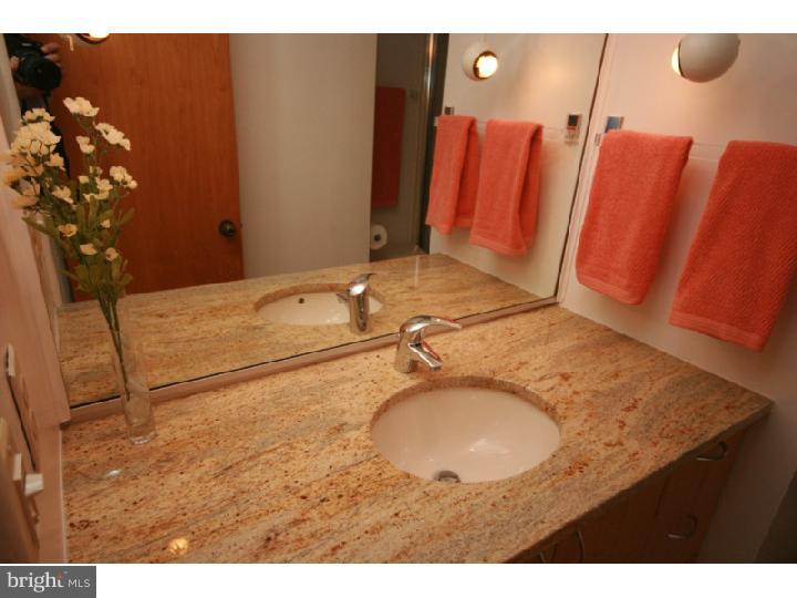 301 State Road Princeton, NJ 08540 - Photo 10 of 25