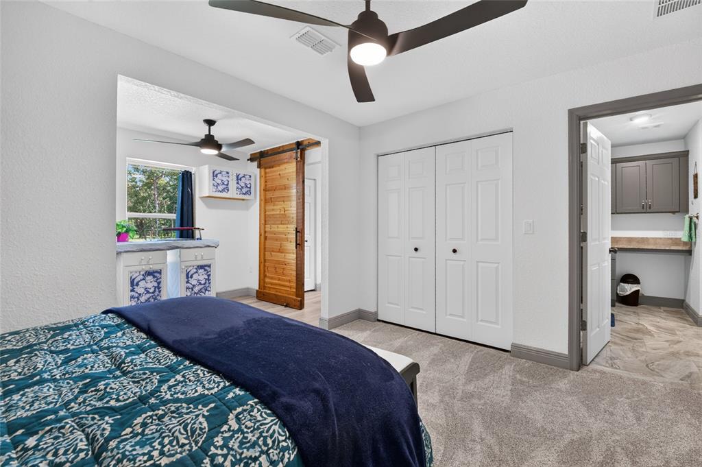 12151 Northeast 52nd Place Road Silver Springs, FL 34488 - Photo 26 of 48 Gallery Image 26