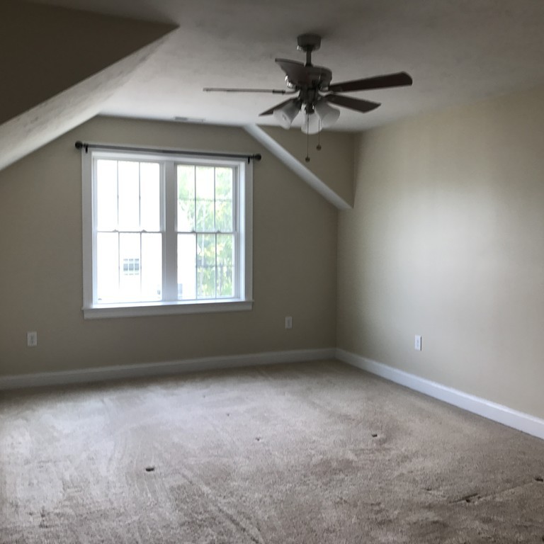 90 Fisher Road, Unit 22 Holden, MA 01520 - Photo 13 of 14 Gallery Image 13