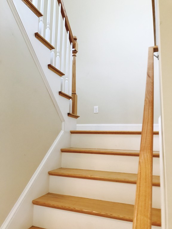 90 Fisher Road, Unit 22 Holden, MA 01520 - Photo 3 of 14 Gallery Image 3