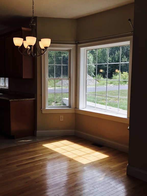 90 Fisher Road, Unit 22 Holden, MA 01520 - Photo 4 of 14 Gallery Image 4