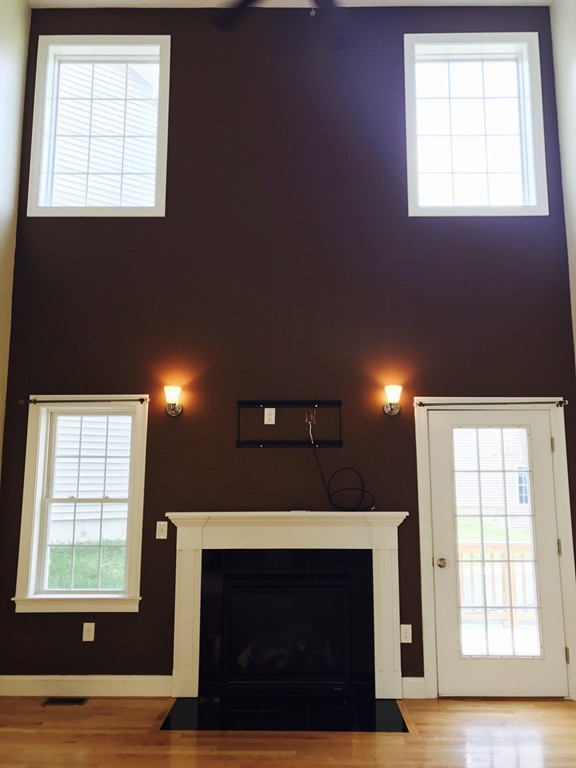 90 Fisher Road, Unit 22 Holden, MA 01520 - Photo 5 of 14 Gallery Image 5