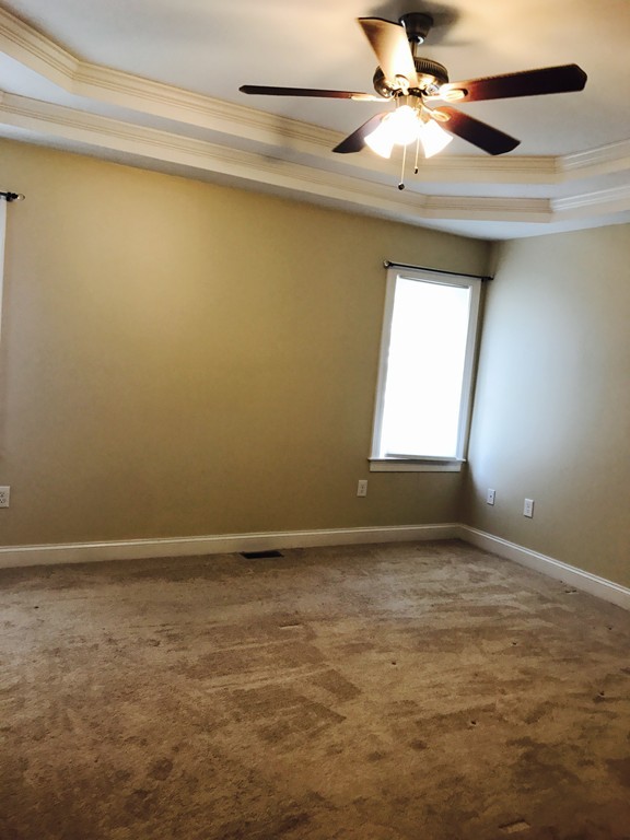 90 Fisher Road, Unit 22 Holden, MA 01520 - Photo 8 of 14 Gallery Image 8