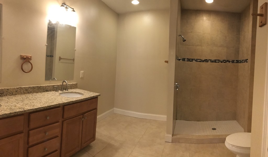 90 Fisher Road, Unit 22 Holden, MA 01520 - Photo 10 of 14 Gallery Image 10