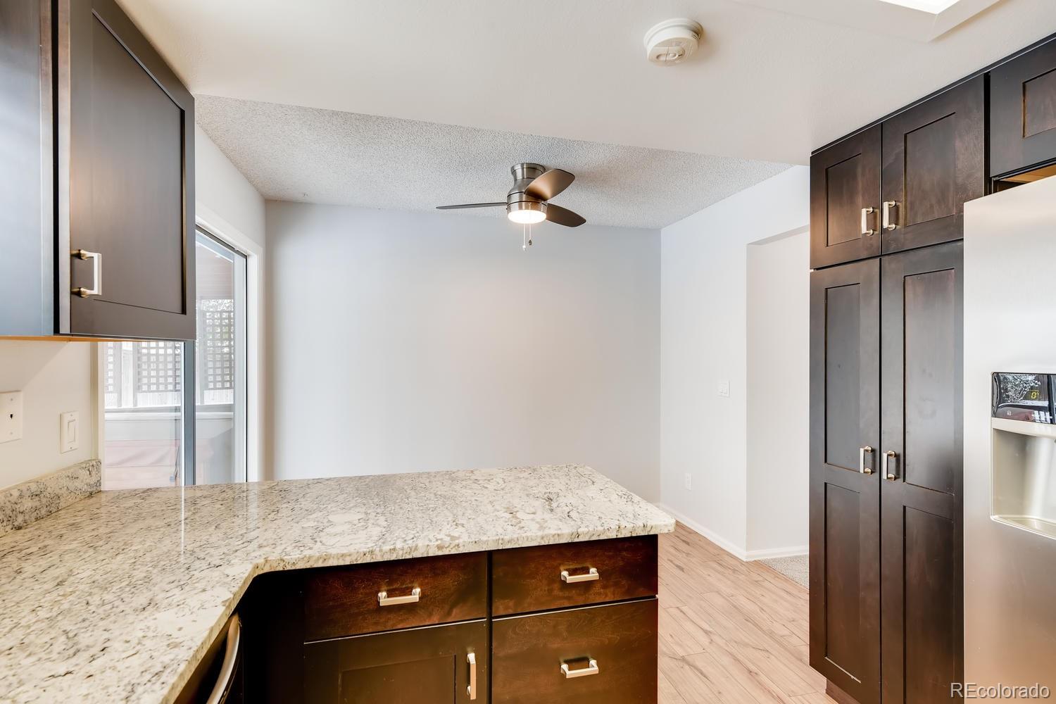 9148 Rimrock Court Highlands Ranch, CO 80126 - Photo 12 of 26 Gallery Image 12