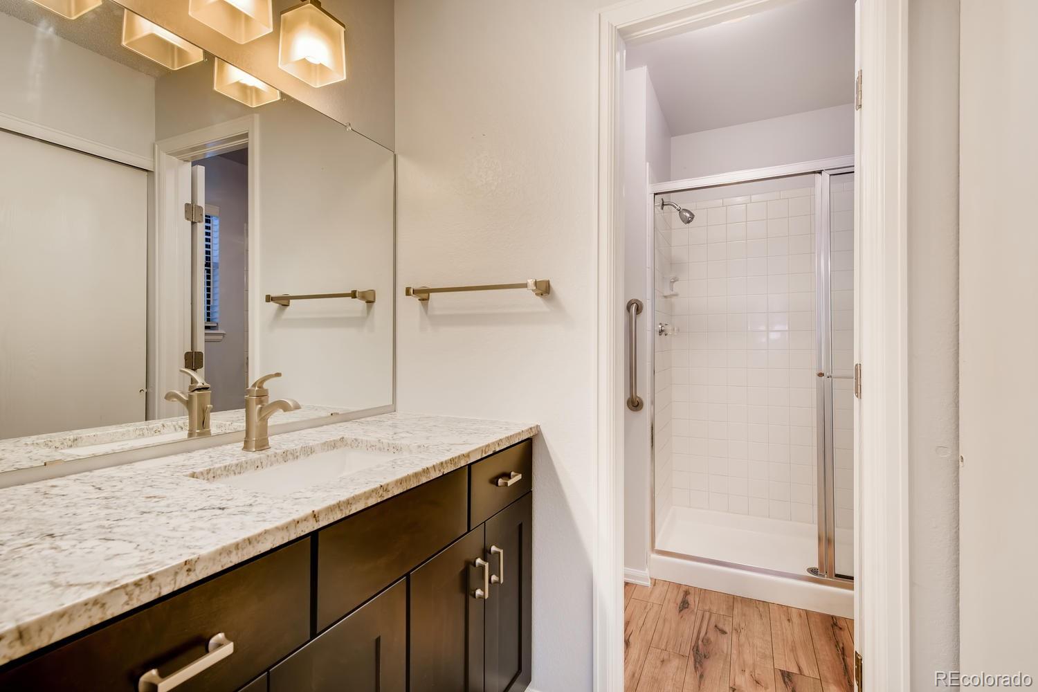 9148 Rimrock Court Highlands Ranch, CO 80126 - Photo 16 of 26 Gallery Image 16