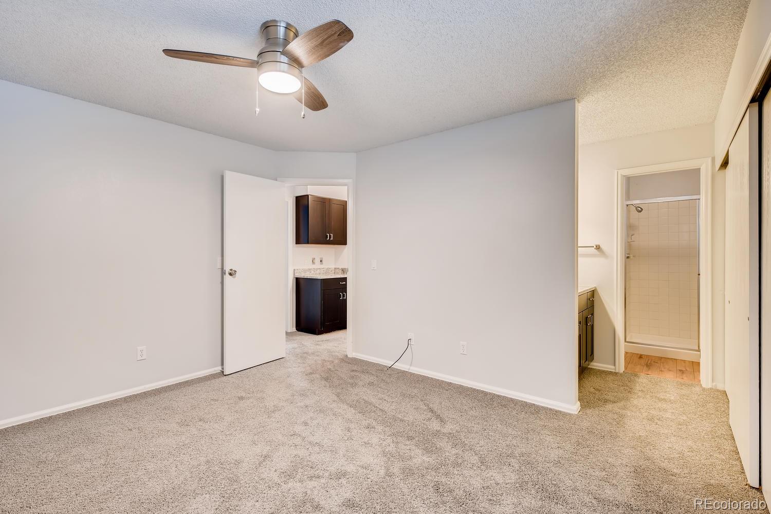 9148 Rimrock Court Highlands Ranch, CO 80126 - Photo 17 of 26 Gallery Image 17