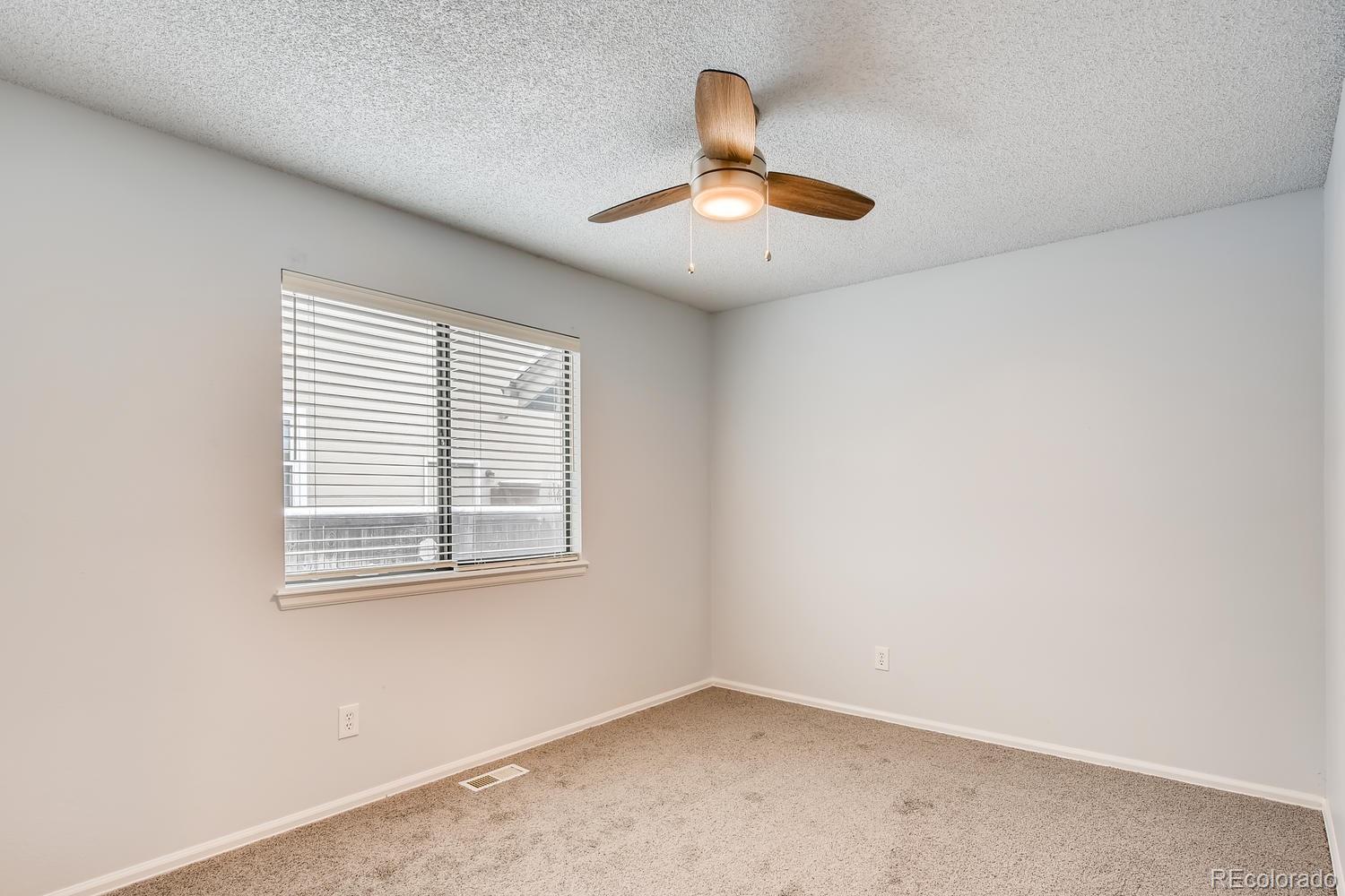 9148 Rimrock Court Highlands Ranch, CO 80126 - Photo 18 of 26 Gallery Image 18