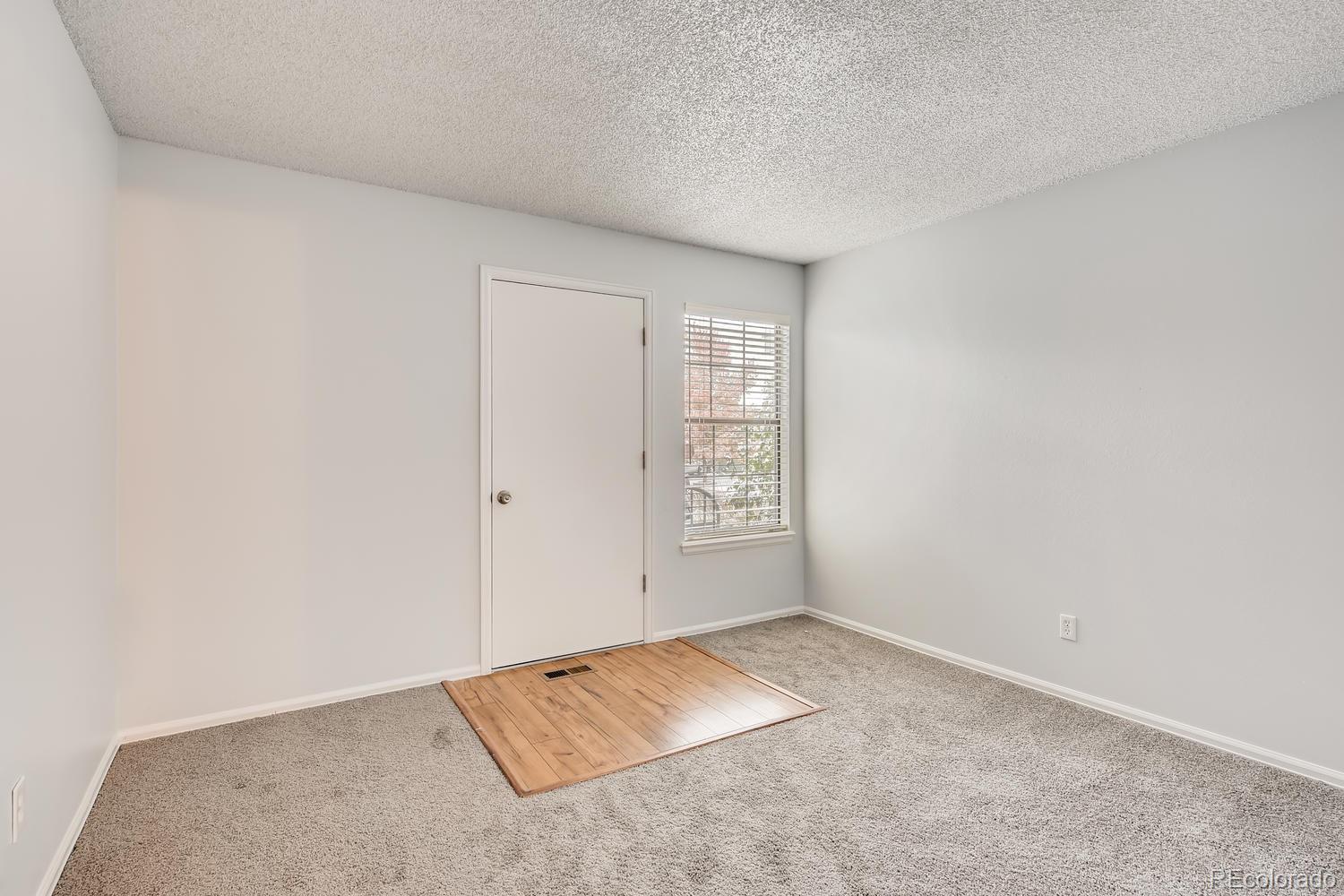 9148 Rimrock Court Highlands Ranch, CO 80126 - Photo 19 of 26 Gallery Image 19