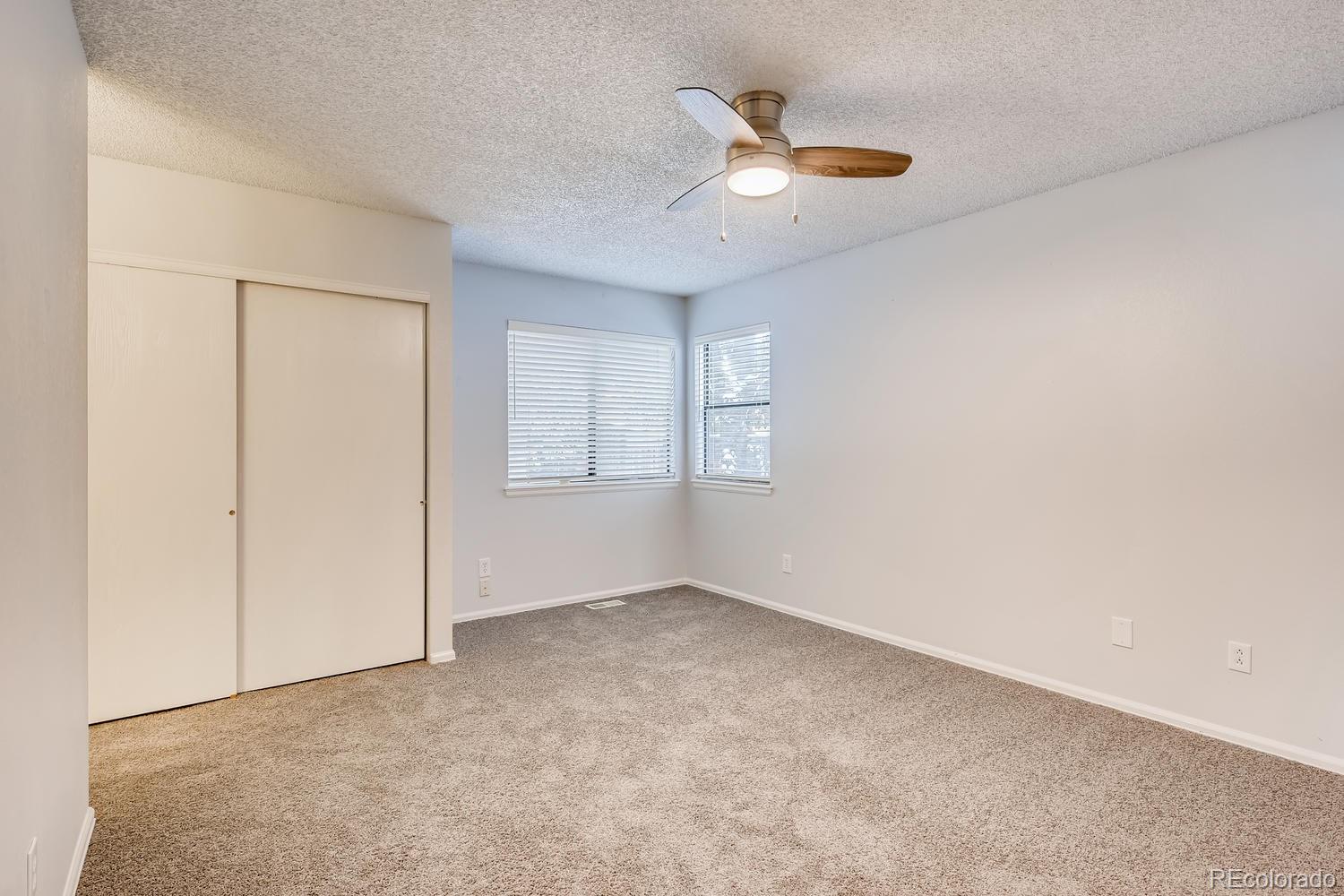 9148 Rimrock Court Highlands Ranch, CO 80126 - Photo 20 of 26 Gallery Image 20