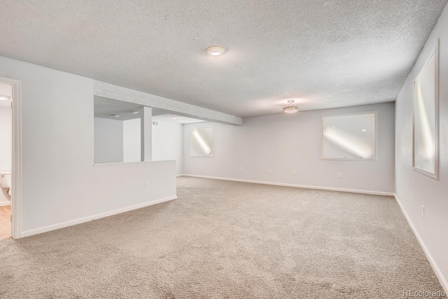 9148 Rimrock Court Highlands Ranch, CO 80126 - Photo 21 of 26 Gallery Image 21
