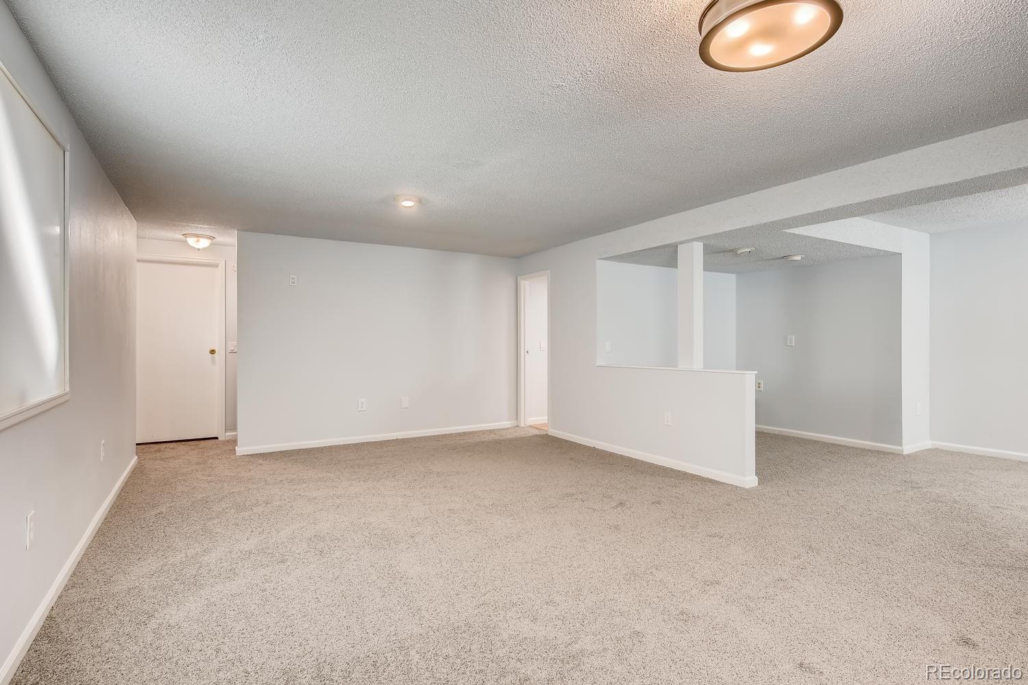 9148 Rimrock Court Highlands Ranch, CO 80126 - Photo 22 of 26 Gallery Image 22