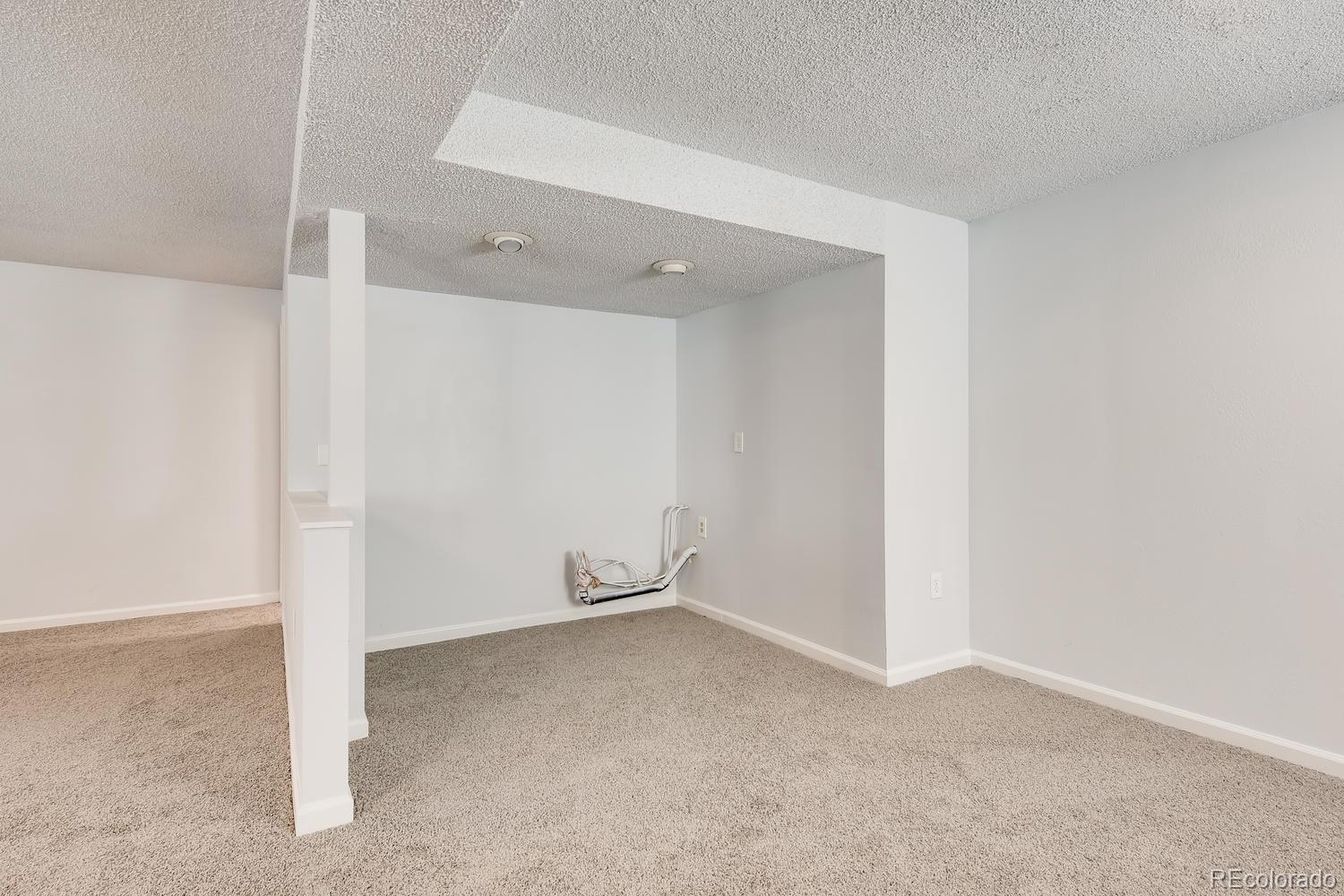 9148 Rimrock Court Highlands Ranch, CO 80126 - Photo 23 of 26 Gallery Image 23