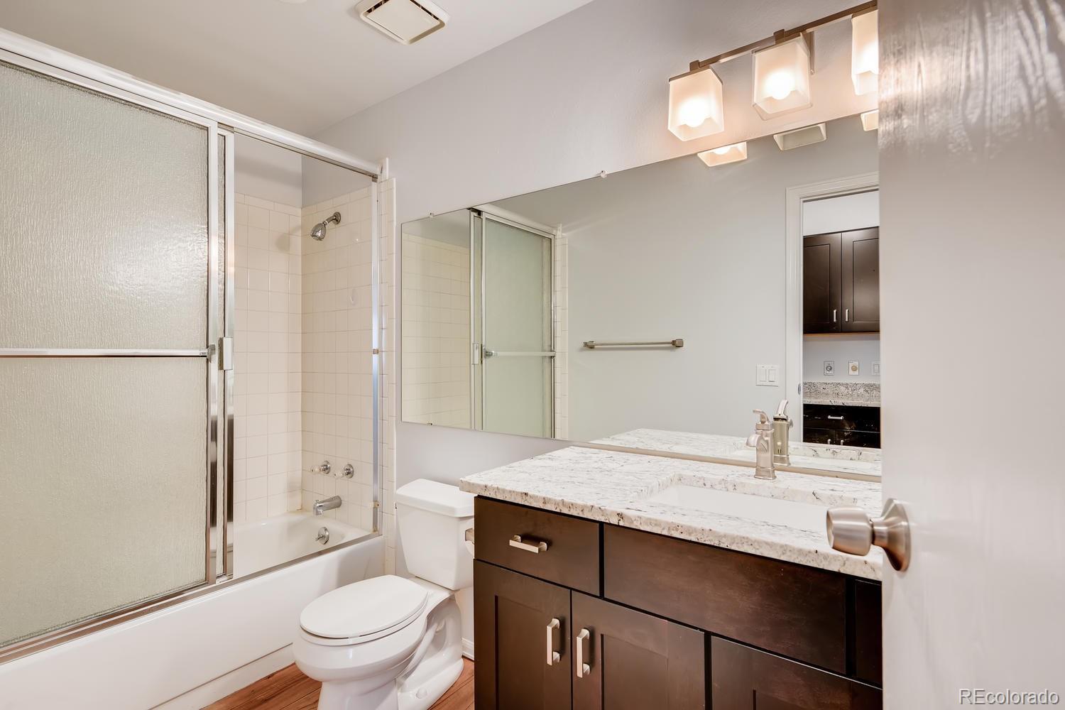 9148 Rimrock Court Highlands Ranch, CO 80126 - Photo 4 of 26 Gallery Image 4