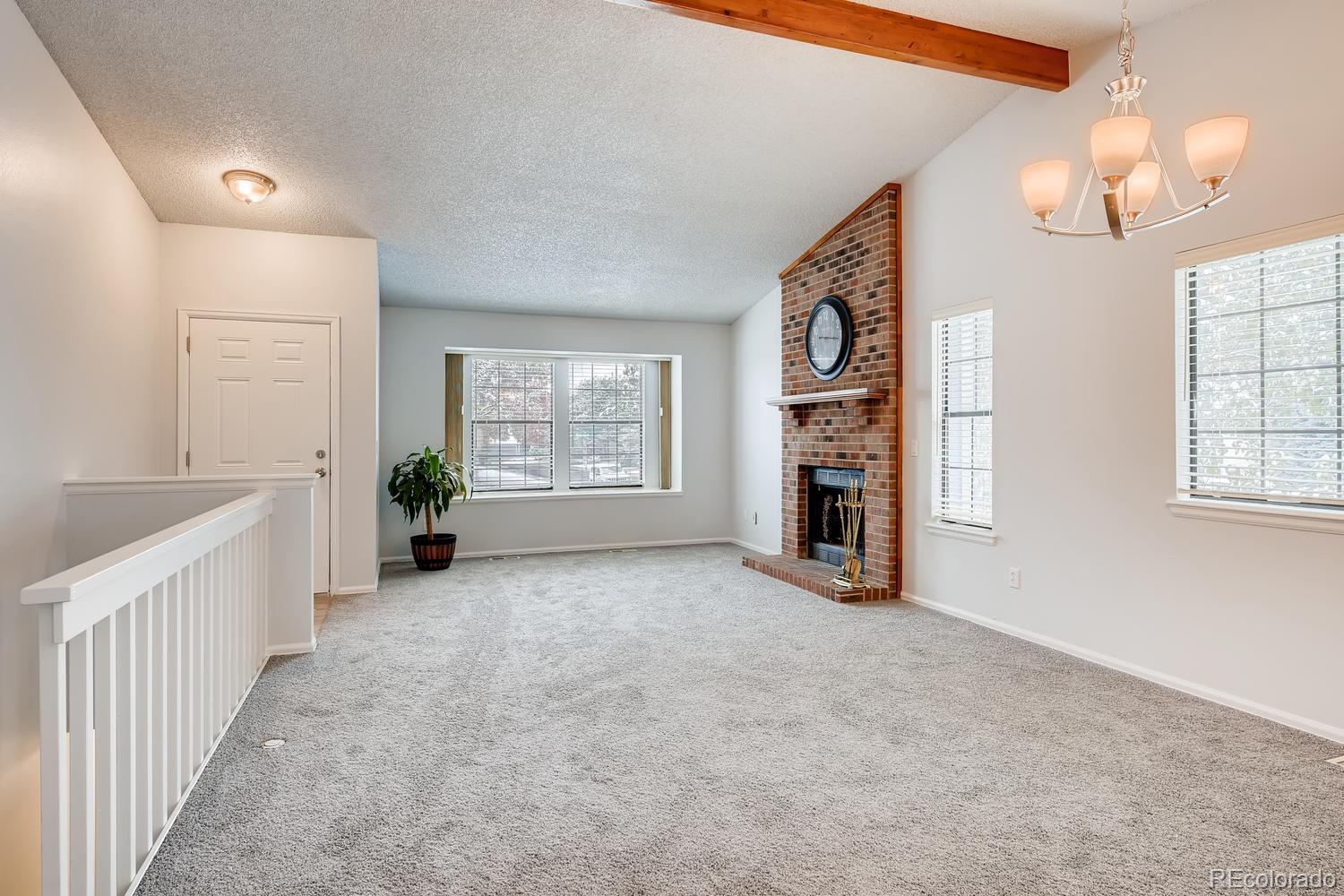 9148 Rimrock Court Highlands Ranch, CO 80126 - Photo 6 of 26 Gallery Image 6