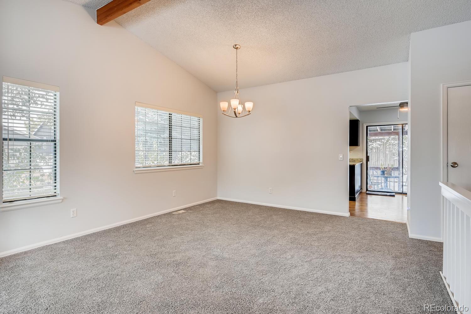 9148 Rimrock Court Highlands Ranch, CO 80126 - Photo 7 of 26 Gallery Image 7