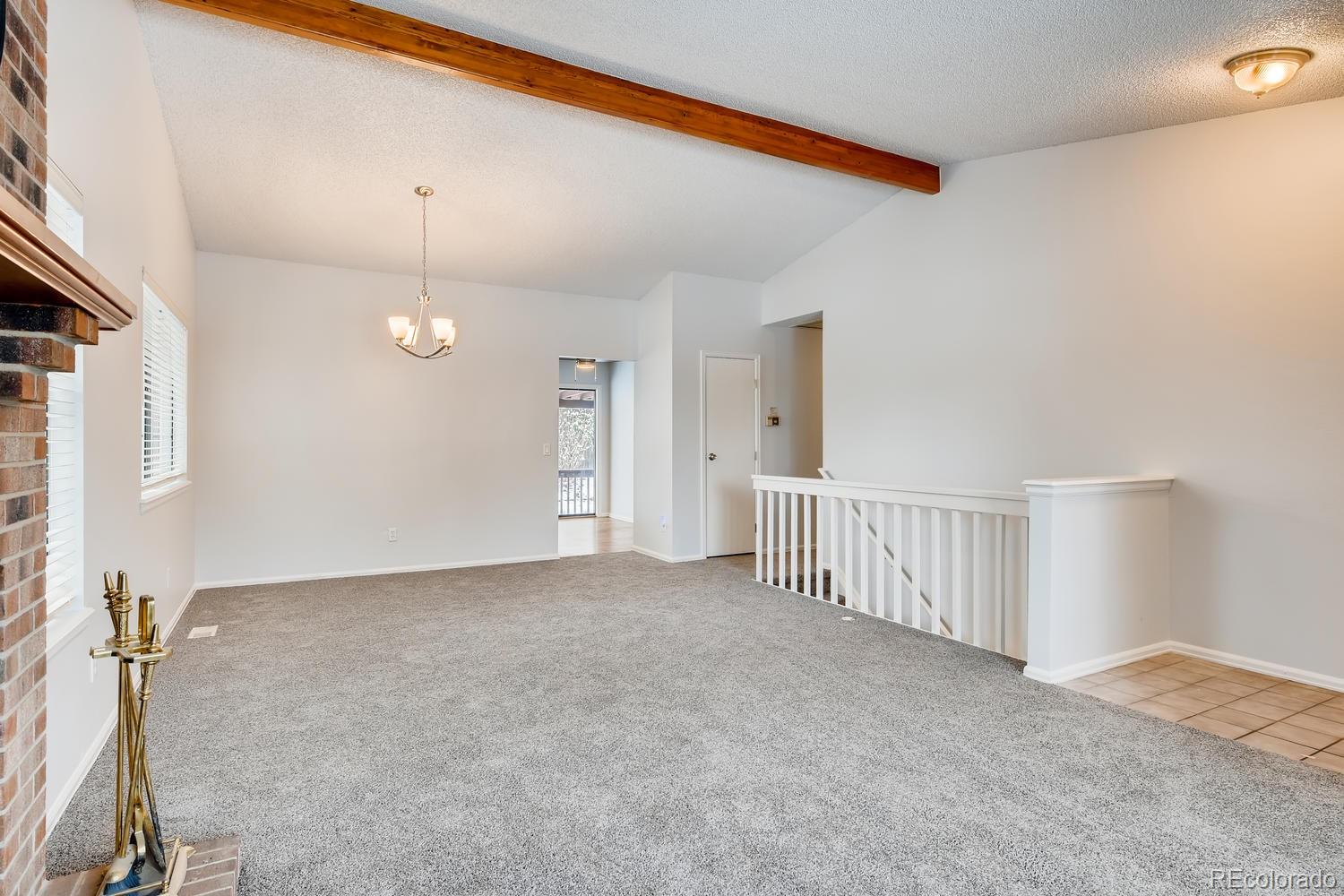 9148 Rimrock Court Highlands Ranch, CO 80126 - Photo 8 of 26 Gallery Image 8