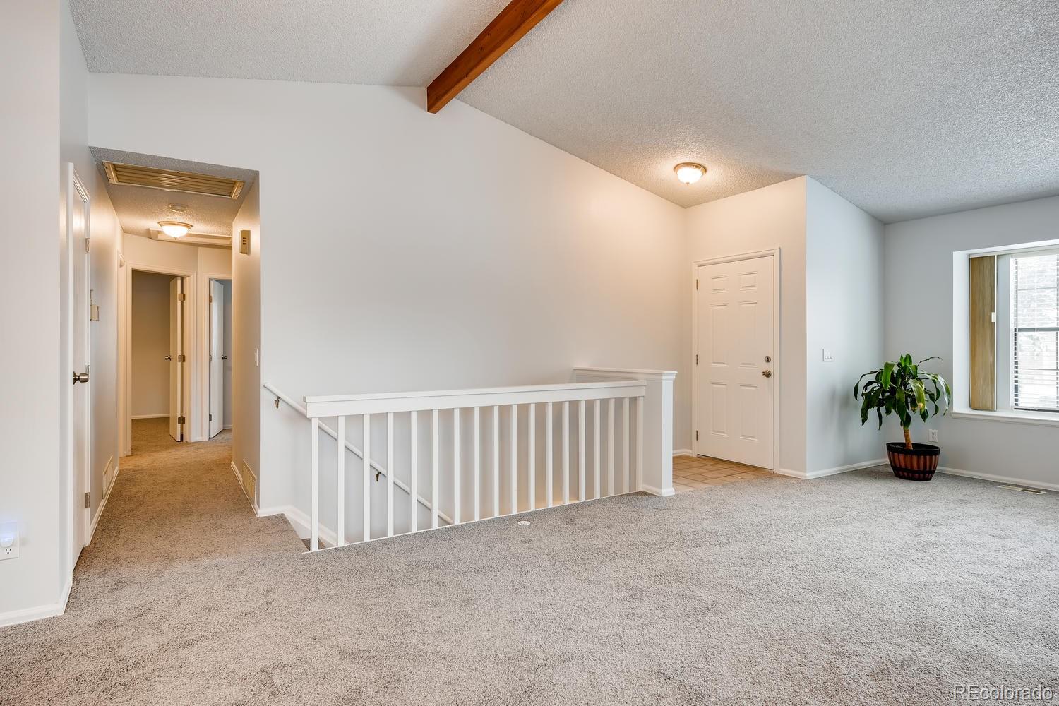 9148 Rimrock Court Highlands Ranch, CO 80126 - Photo 9 of 26 Gallery Image 9