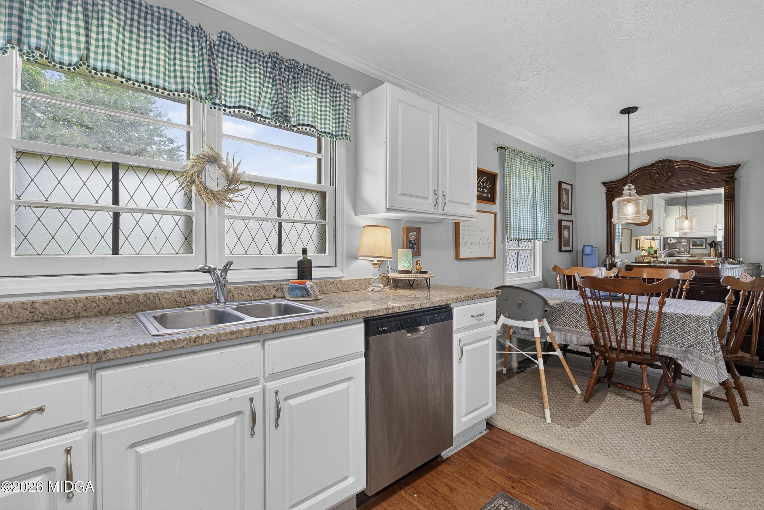 8295 Lower Thomaston Road Macon, GA 31220 - Photo 25 of 47 8295 Lower Thomaston Rd-01457