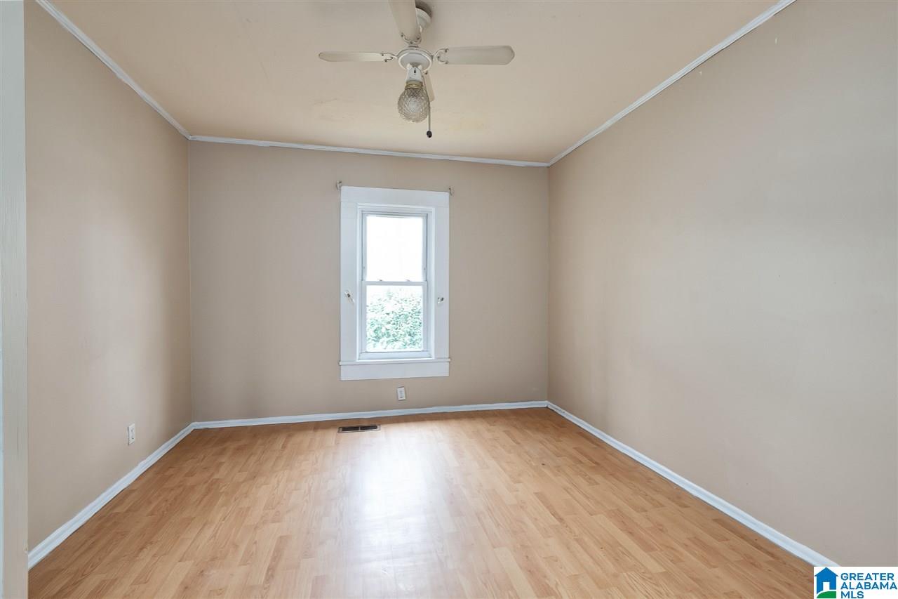 1208 2nd Street Southwest Cullman, AL 35055 - Photo 9 of 18