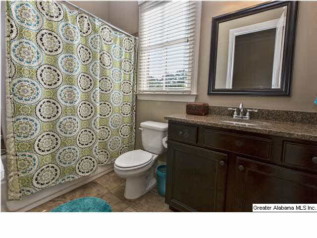 815 Byron Way Hoover, AL 35226 - Photo 19 of 32