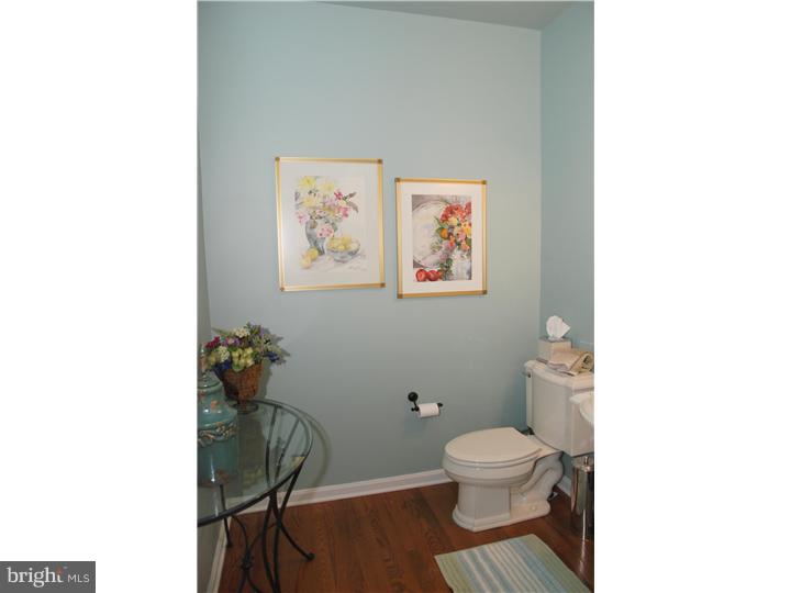 691 Churchill Road Chester Springs, PA 19425 - Photo 11 of 25 Gallery Image 11