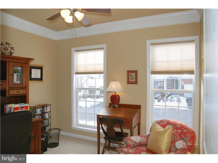 691 Churchill Road Chester Springs, PA 19425 - Photo 12 of 25 Gallery Image 12