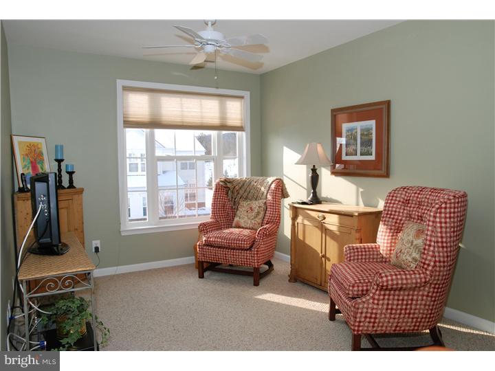 691 Churchill Road Chester Springs, PA 19425 - Photo 13 of 25 Gallery Image 13