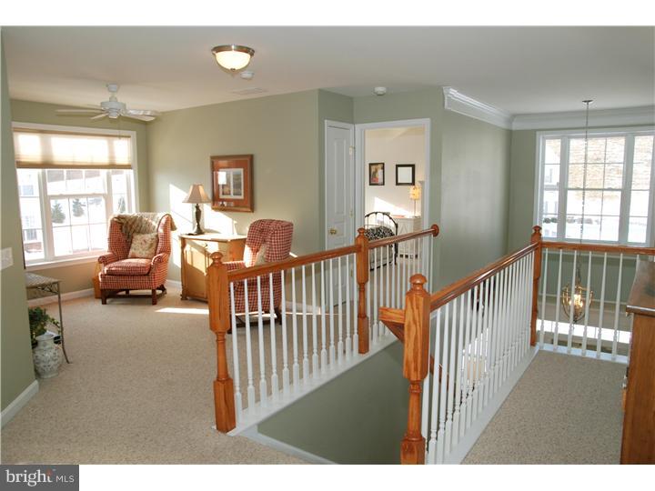 691 Churchill Road Chester Springs, PA 19425 - Photo 14 of 25 Gallery Image 14