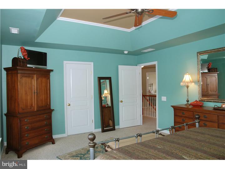 691 Churchill Road Chester Springs, PA 19425 - Photo 18 of 25 Gallery Image 18