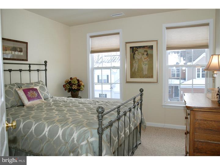 691 Churchill Road Chester Springs, PA 19425 - Photo 22 of 25 Gallery Image 22