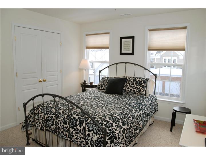 691 Churchill Road Chester Springs, PA 19425 - Photo 23 of 25 Gallery Image 23