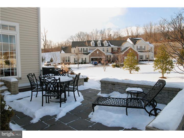 691 Churchill Road Chester Springs, PA 19425 - Photo 24 of 25 Gallery Image 24