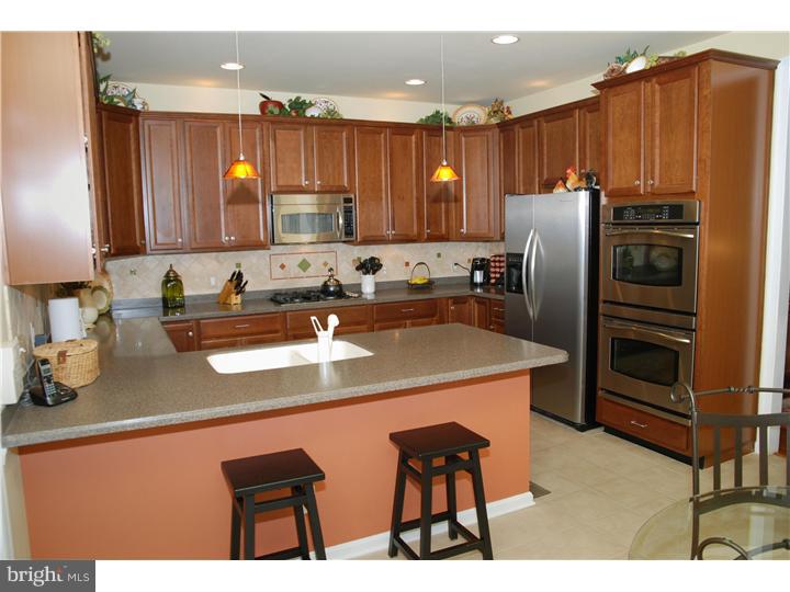 691 Churchill Road Chester Springs, PA 19425 - Photo 8 of 25 Gallery Image 8