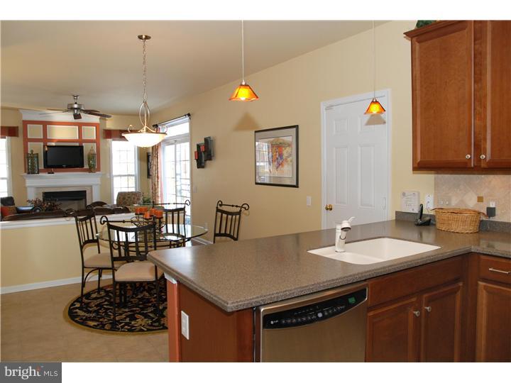 691 Churchill Road Chester Springs, PA 19425 - Photo 9 of 25 Gallery Image 9