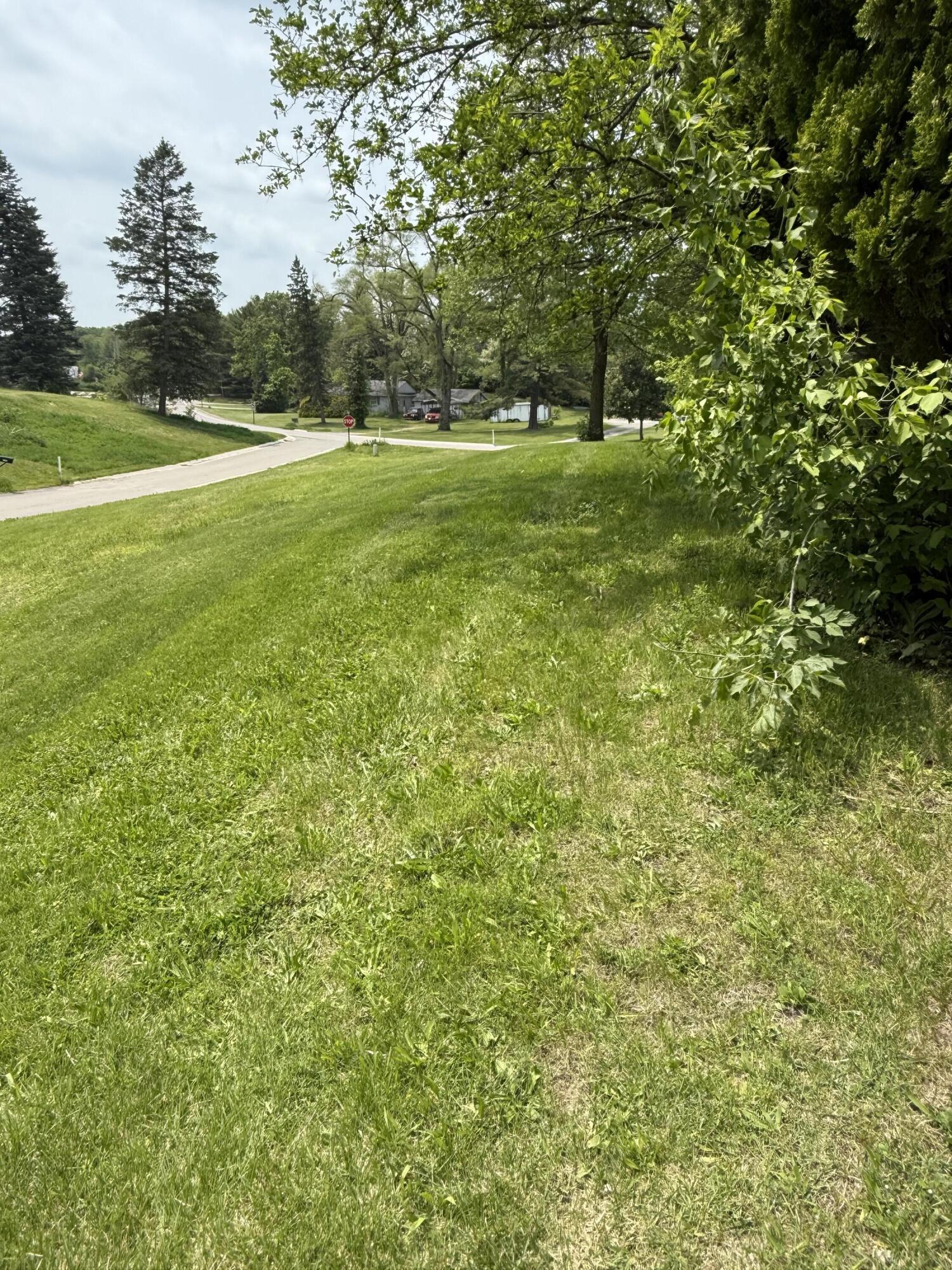 11108 Silver Lake Road South Lyon, MI 48178 - Photo 11 of 31 IMG_1754