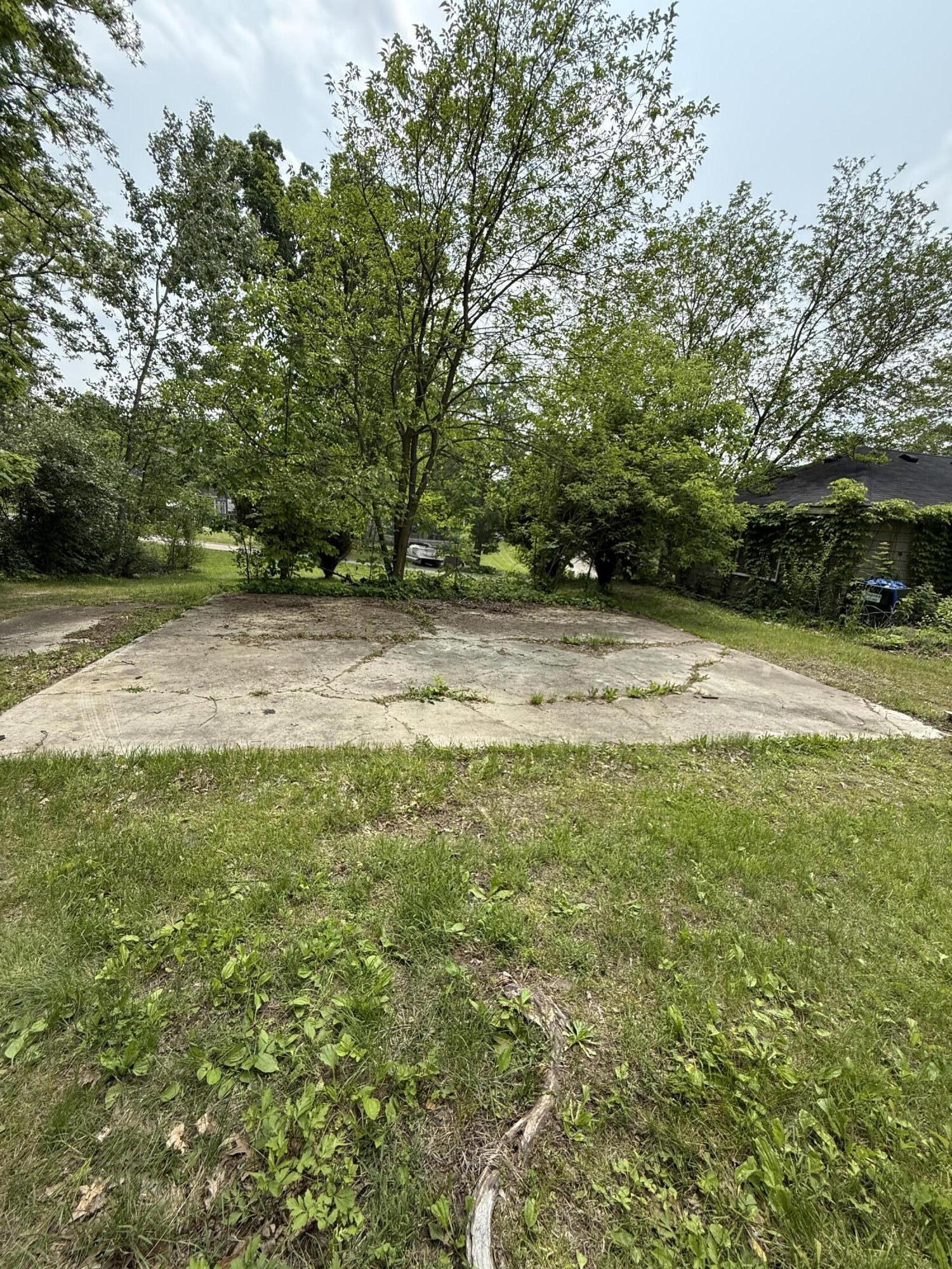 11108 Silver Lake Road South Lyon, MI 48178 - Photo 12 of 31 IMG_1746