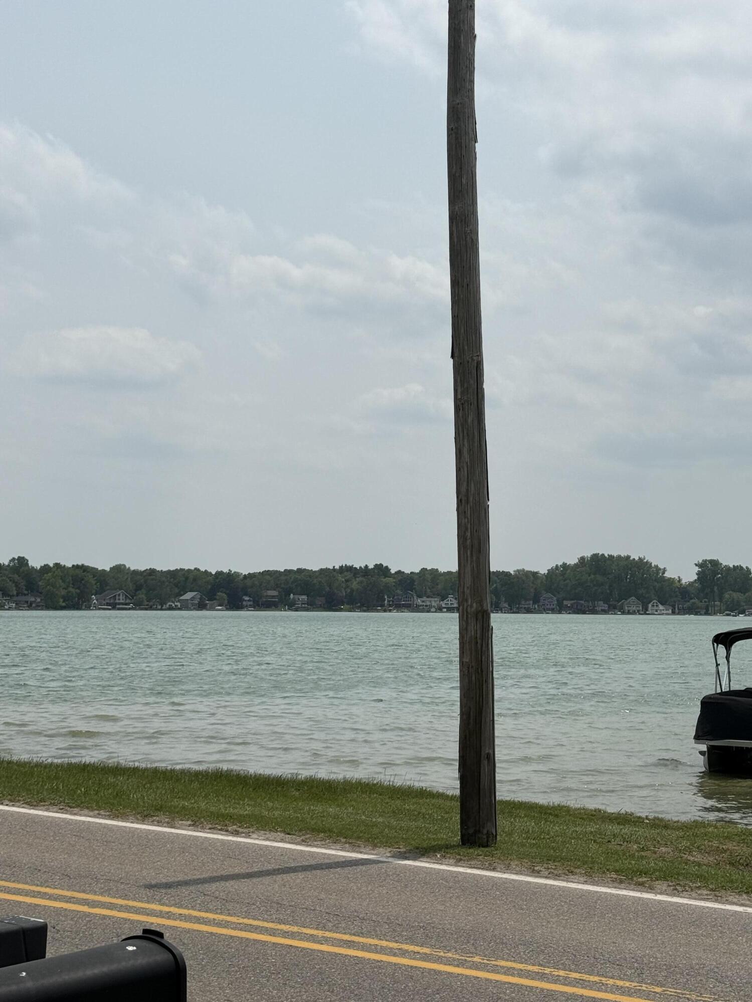 11108 Silver Lake Road South Lyon, MI 48178 - Photo 15 of 31 Silver Lake