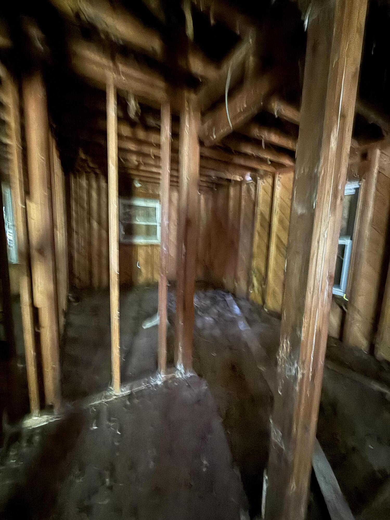 11108 Silver Lake Road South Lyon, MI 48178 - Photo 22 of 31 Main Floor