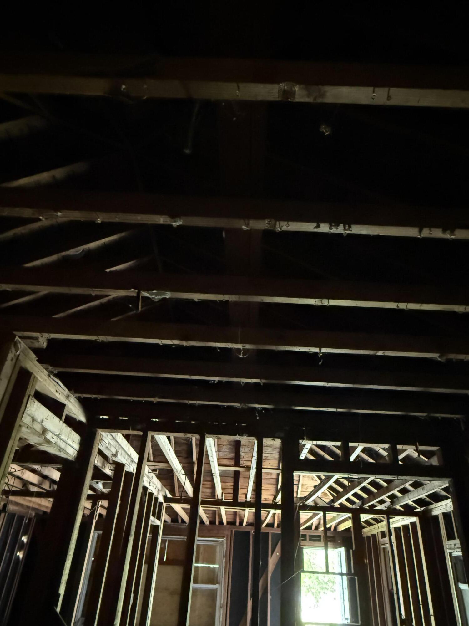 11108 Silver Lake Road South Lyon, MI 48178 - Photo 23 of 31 Main Floor