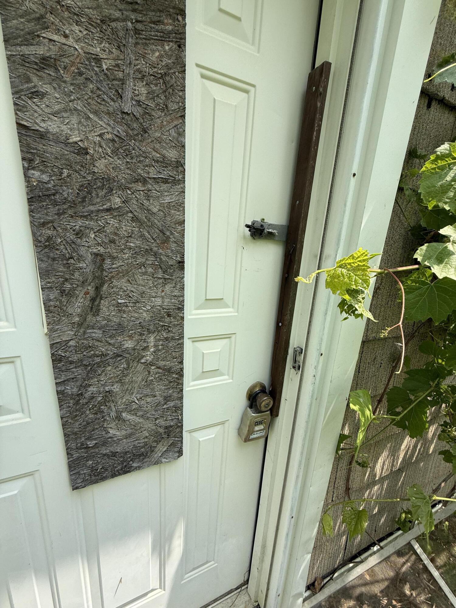 11108 Silver Lake Road South Lyon, MI 48178 - Photo 3 of 31 Front Door