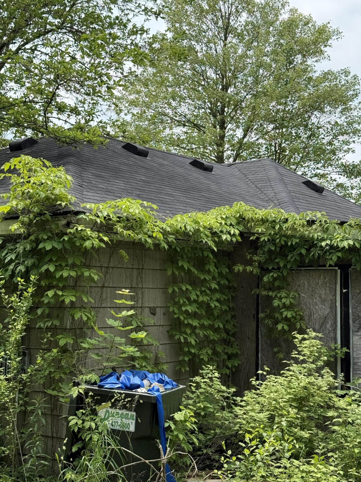 11108 Silver Lake Road South Lyon, MI 48178 - Photo 8 of 31 IMG_1748