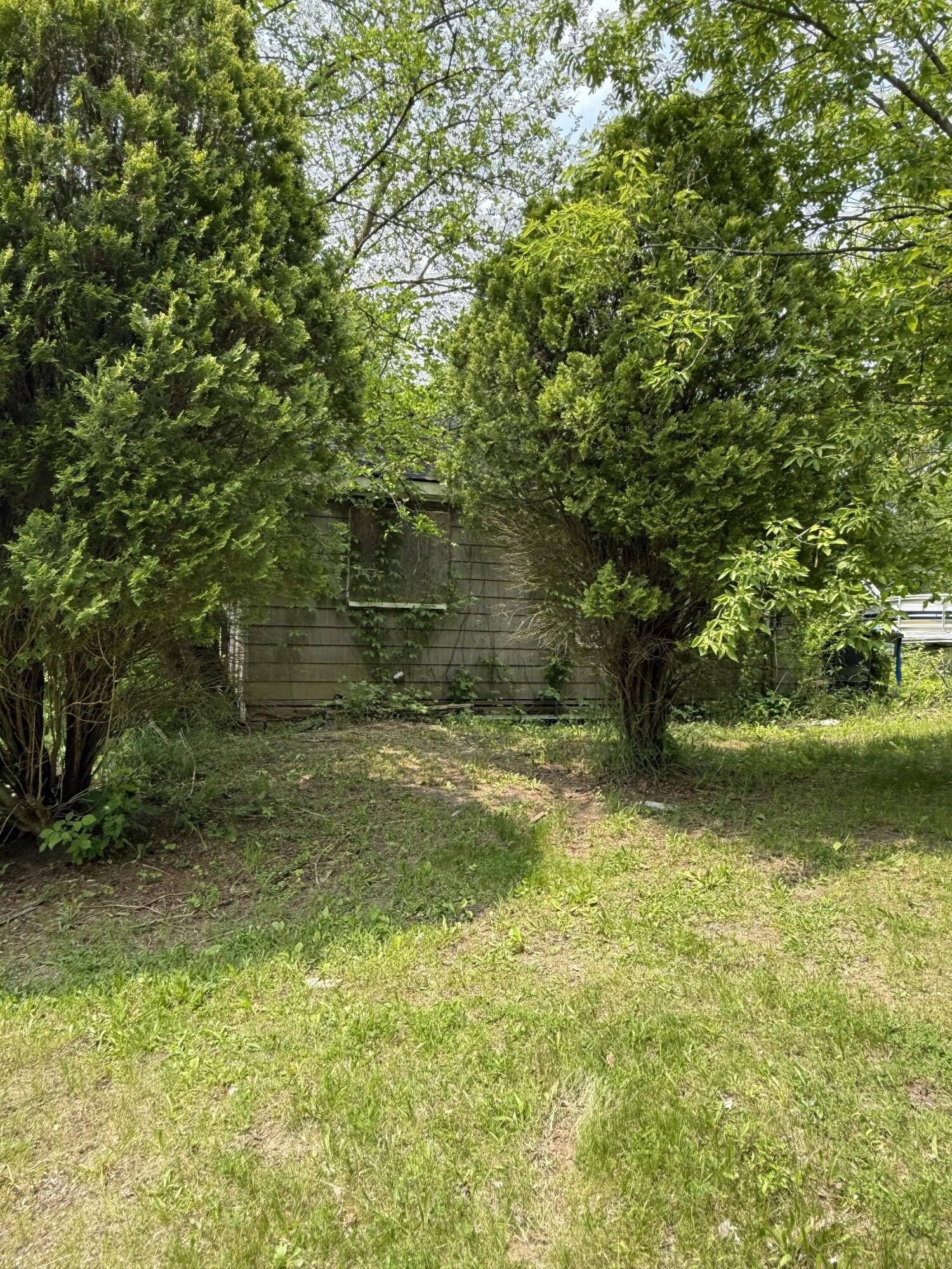 11108 Silver Lake Road South Lyon, MI 48178 - Photo 10 of 31 Side