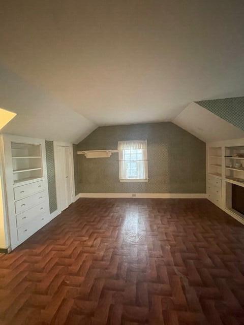 358 Mt Mica Road Paris, ME 04281 - Photo 21 of 30 chambers 19