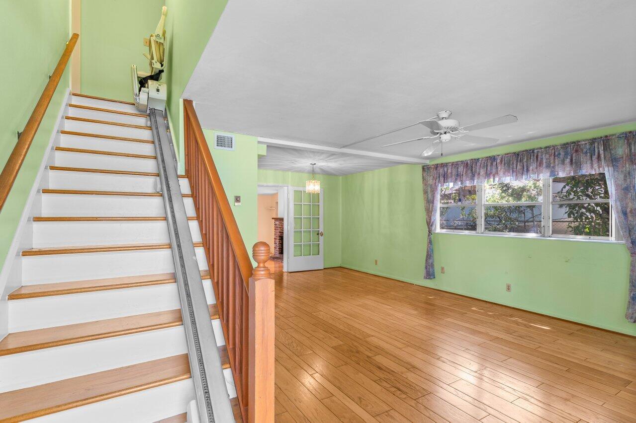 7 Willow Road Tequesta, FL 33469 - Photo 22 of 37 023-7WillowRoad-Jupiter-FL-33469-SMALL