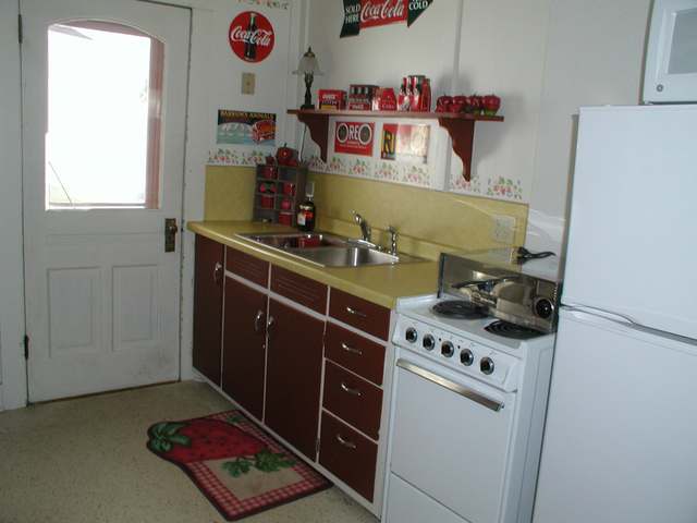 118 North Main Street Eagle River, WI 54521 - Photo 8 of 16 Gallery Image 8