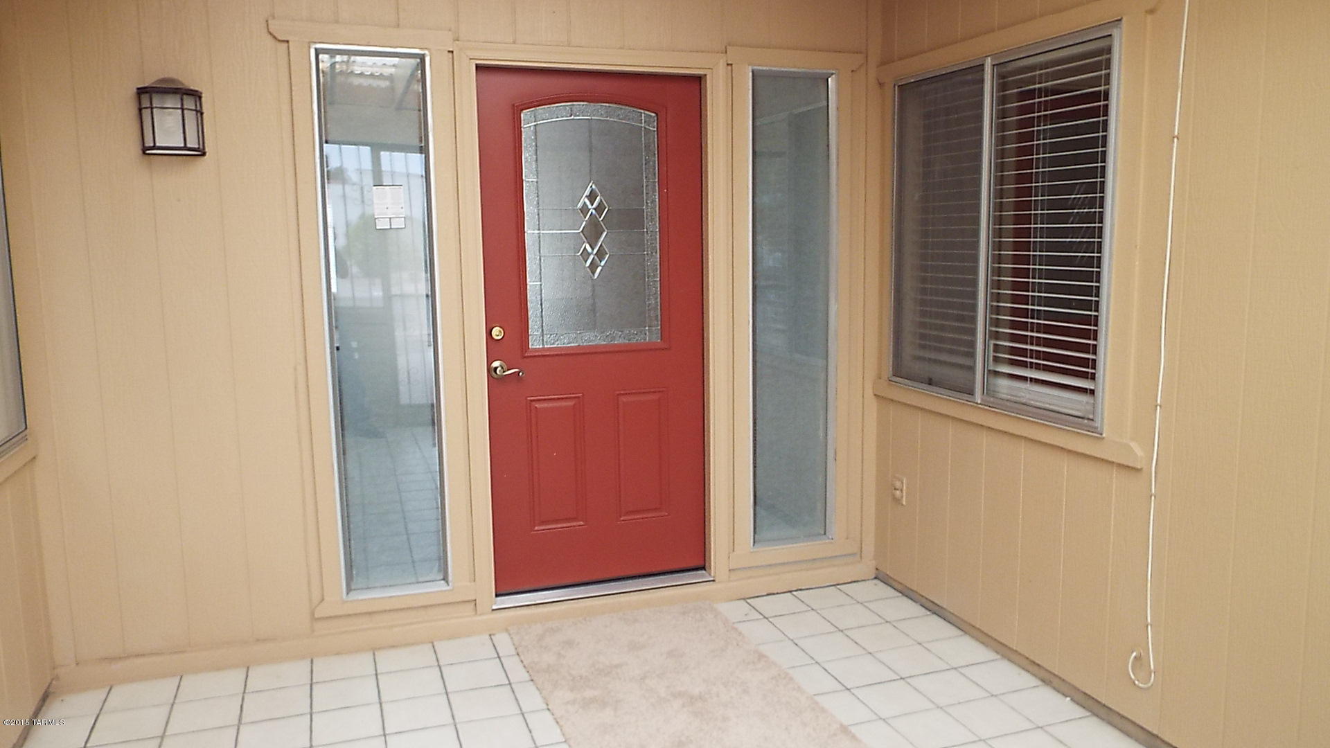 759 West Rio-Altar Green Valley, AZ 85614 - Photo 3 of 15 Gallery Image 3
