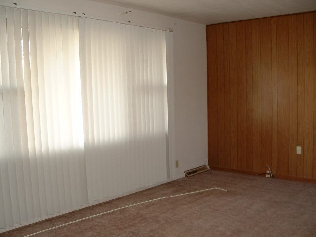 5208 West Petty Road Muncie, IN 47304 - Photo 3 of 9 Gallery Image 3